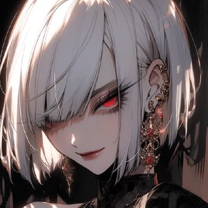 xREAPERxLADY