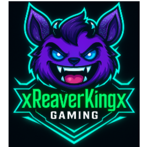 xReaverKingx