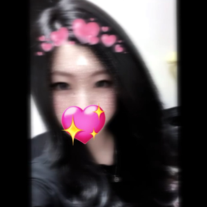 勇者れなぴ