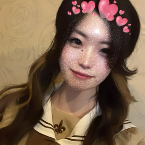 勇者れなぴ