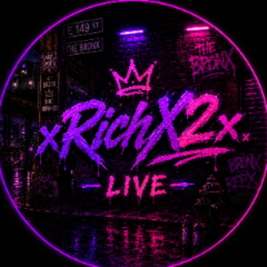 xRichX2x