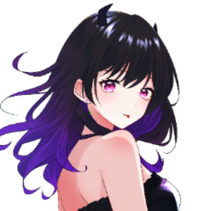 紫鬼りんご