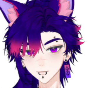 xRottenTofu