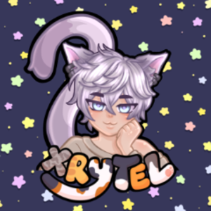 xrytel