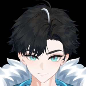 xRyuzaki_x