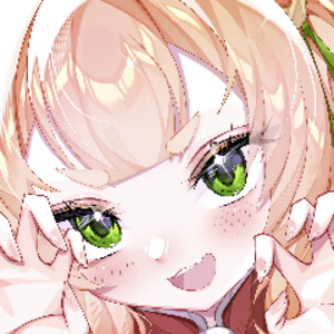xSaachi