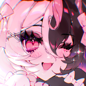 xsaffiee
