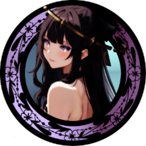 xSailorStarx