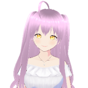 xSaitoSakura