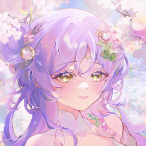 xsakurarose