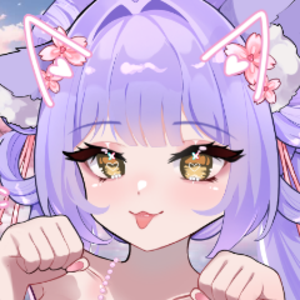 xsakurarose