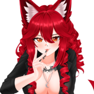 xScarlett_Wolfx