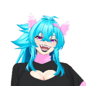 xScorplingx