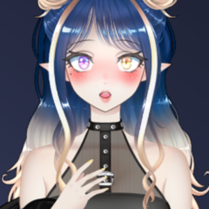 Seorin