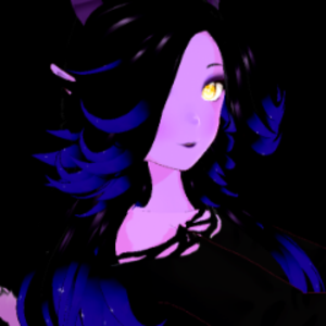 xserenity_moon