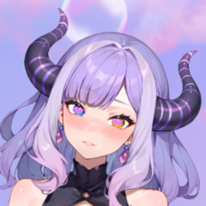 xserenity_moon