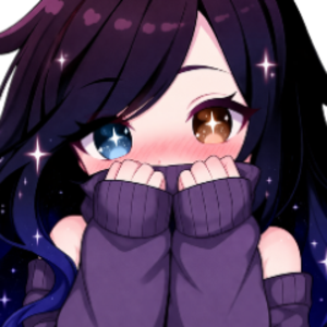 xserenity_moon