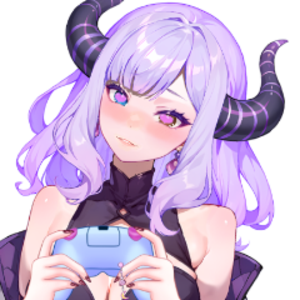 xserenity_moon