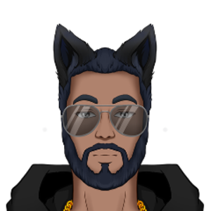 xSHADOWENIGMAx