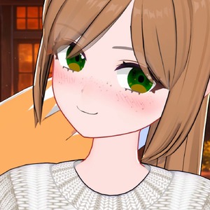 xshadowfox14