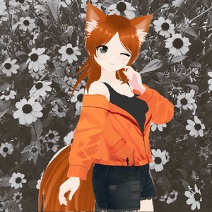 xshadowfox14