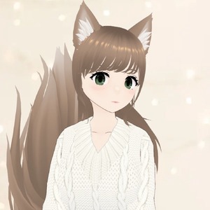 xshadowfox14