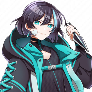 シノまる