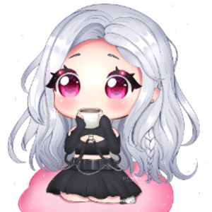 xShizuChan