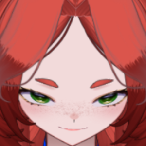 xShroomBee