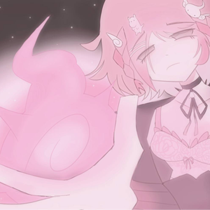 xShunya