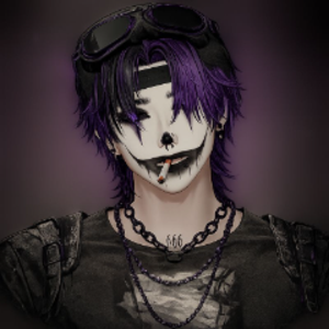 xShy93