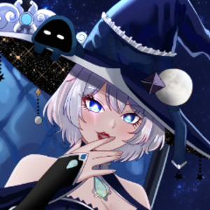 xSilverHeart_x
