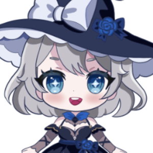 xSilverHeart_x