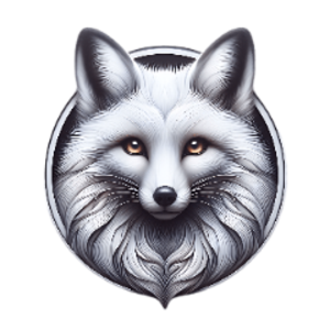 xsilvervixonx