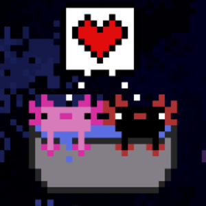xSinestesia