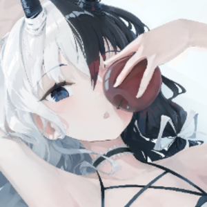 xSiora
