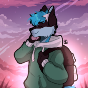 xSleepsong