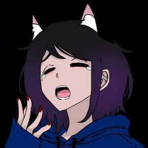 xsleepyxkittyx