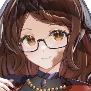 Hikari (xSourSweets)