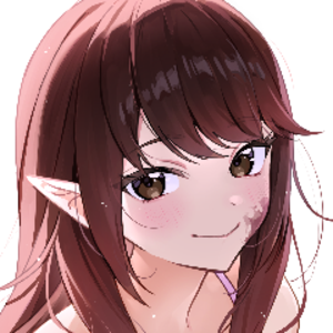 Hikari (xSourSweets)
