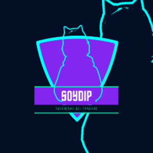 xsoydipx