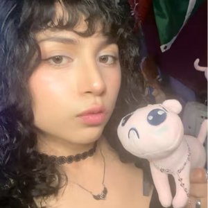 xSpaceBunnyx