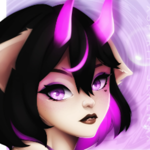 xSpirit_Serenax
