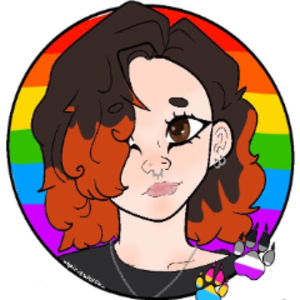 xSpiritWolfx_