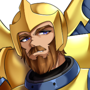 xStoneAngelx
