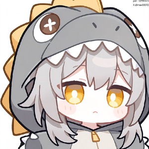 xSunDarKx_VT