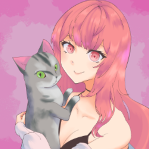 xSunshineCat