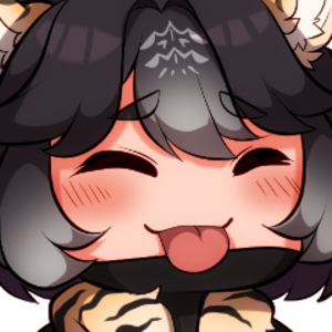 xTaigaVT
