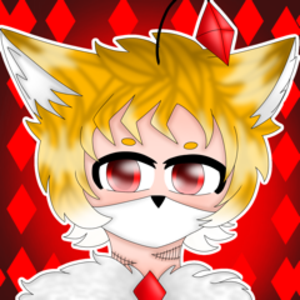 xTailsNingyo