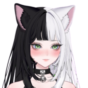xTeira